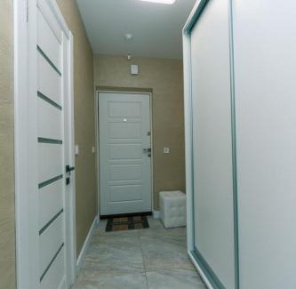 Darnyckyj Apartment | Exceptional Apartments Gmyri 12b - Guest Rated 9.6/10