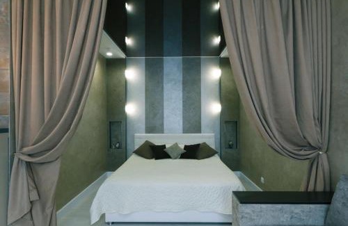 Darnyckyj Apartment | Exceptional Apartments Gmyri 12b - Guest Rated 9.6/10