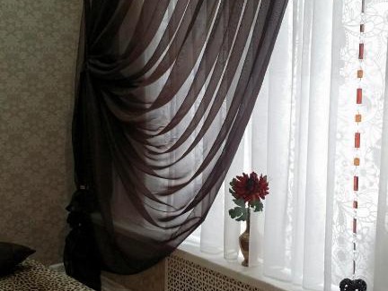 Petrozavodsk Apartment | Central "Grand" Apartments with River and Park Views