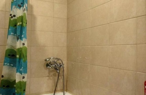 Murinskoe Apartment | Pet-Friendly Апартаменты Гринландия with Breakfast & Hot Tub
