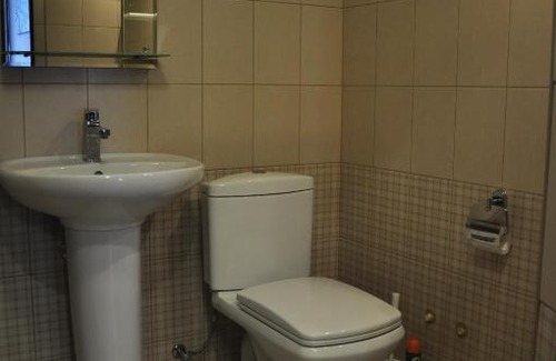 Gelendzhik House | Discover Апартаменты Декабристов: Guest Rated 10/10!