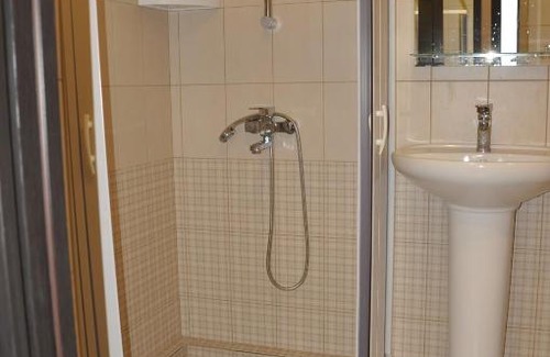 Gelendzhik House | Discover Апартаменты Декабристов: Guest Rated 10/10!