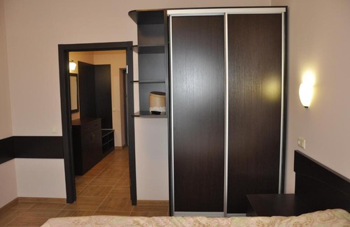 Gelendzhik House | Discover Апартаменты Декабристов: Guest Rated 10/10!