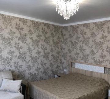Anapsky District Apartment | Oceanfront Apartments at ЖК КАвказ 13 - Rated 10/10