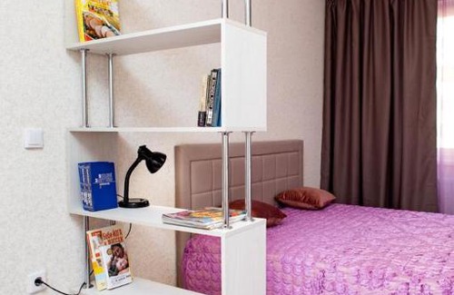 Rayevskaya Apartment | Unbeatable Oceanfront Apartments at ЖК УЮТНЫЙ, Rated 10/10