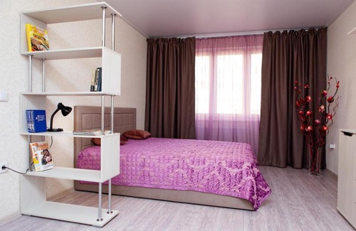 Rayevskaya Apartment | Unbeatable Oceanfront Apartments at ЖК УЮТНЫЙ, Rated 10/10