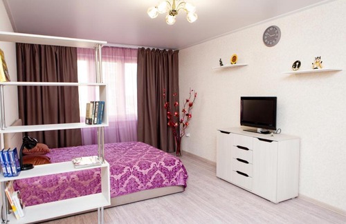Rayevskaya Apartment | Unbeatable Oceanfront Apartments at ЖК УЮТНЫЙ, Rated 10/10