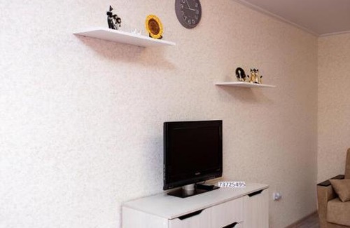 Rayevskaya Apartment | Unbeatable Oceanfront Apartments at ЖК УЮТНЫЙ, Rated 10/10