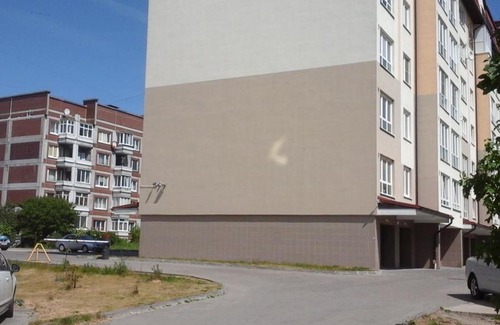 Zelenogradsk Apartment | Family-Friendly Getaway at Апартаменты Зеленоградск