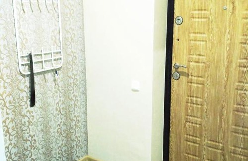 Vologda Apartment | Budget-Friendly Apartments at Карла-Маркса 103Б