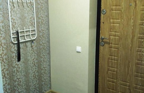 Vologda Apartment | Budget-Friendly Apartments at Карла-Маркса 103Б