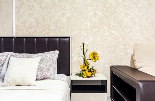 Krasnodar Apartment | Budget-Friendly Apartments at Красная 176 with Great Amenities