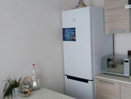 Verkhne-Imeretinskaya Bukhta Apartment | Pet-Friendly Апартаменты Кувшинки for Your Next Getaway