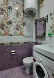 Petrovskoye Apartment | Discover Quality Apartments in Ukraine - Guest Rated 9.8