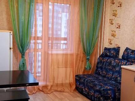 Novosibirsk Apartment | Outstanding Apartments at Весеннем 3 - Pet Friendly & Accessible