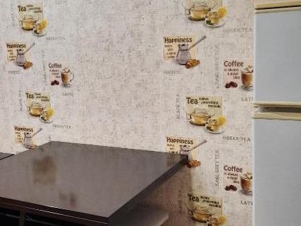 Novosibirsk Apartment | Outstanding Apartments at Весеннем 3 - Pet Friendly & Accessible