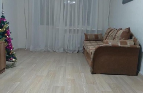 Petrozavodsk Apartment | Pet-Friendly Apartments on Герцена with Excellent Reviews