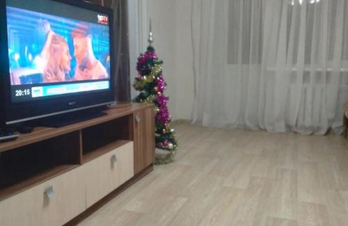 Petrozavodsk Apartment | Pet-Friendly Apartments on Герцена with Excellent Reviews