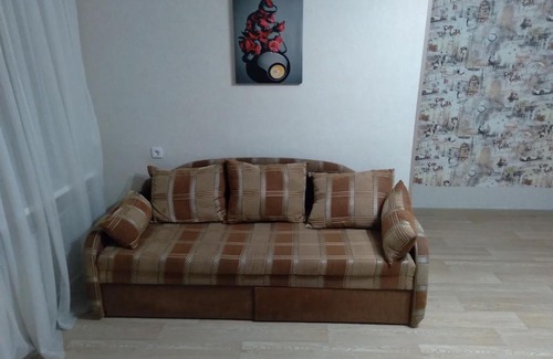 Petrozavodsk Apartment | Pet-Friendly Apartments on Герцена with Excellent Reviews