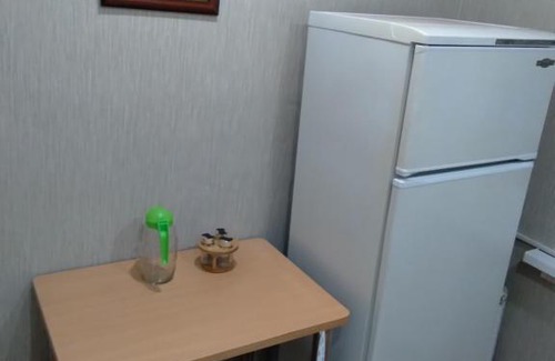 Petrozavodsk Apartment | Pet-Friendly Apartments on Герцена with Excellent Reviews