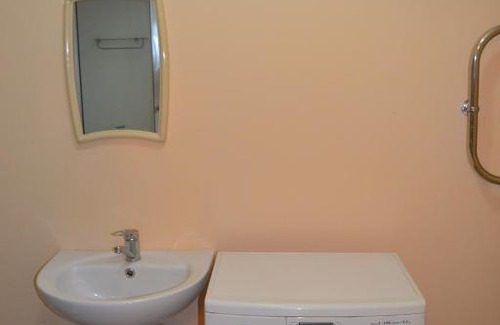 Kursk Apartment | Pet-Friendly Apartments on Klykova with Perfect Ratings