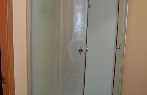 Kursk Apartment | Pet-Friendly Apartments on Klykova with Perfect Ratings
