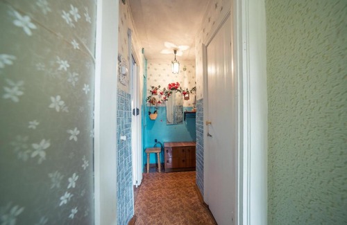 Velikiy Ustyug Apartment | Budget-Friendly Apartments on Kuznetsova with Great Reviews