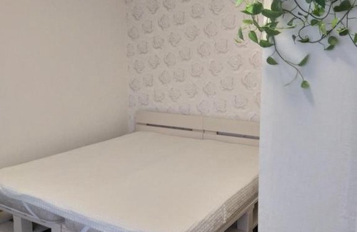 Krasnoyarsk City Centre Apartment | Cozy Apartments on Markovskogo 50 with Breakfast Included