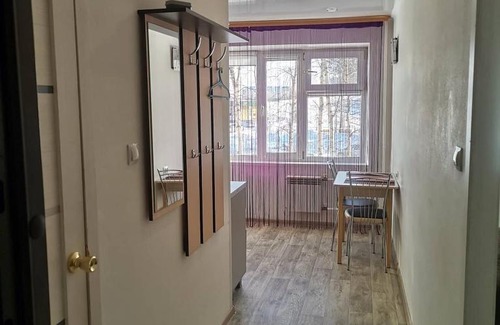 Nizhnevartovsk Apartment | Prime Apartments on Marshala Zhukova: 10/10 Guest Rated