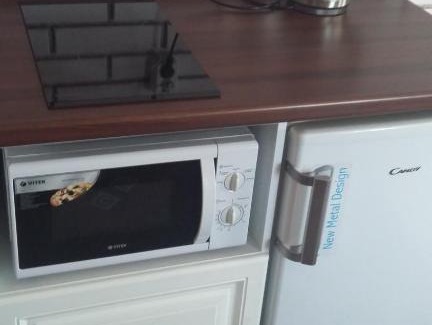 Suzdal Apartment | Top-Rated Apартаменты на Михалях with Pet-Friendly Amenities