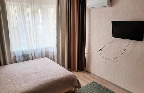 Bogdanikha Apartment | Top-Rated Apartments on Moskovsky Prospekt Stol' for You
