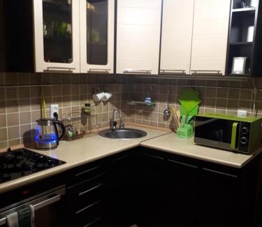 Aktau Apartment | Oceanfront Apartments in Aktau - Guest Rated 9.1/10