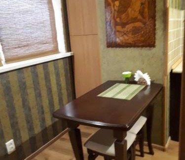 Aktau Apartment | Oceanfront Apartments in Aktau - Guest Rated 9.1/10