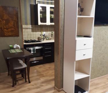 Aktau Apartment | Oceanfront Apartments in Aktau - Guest Rated 9.1/10