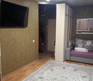 Aktau Apartment | Oceanfront Apartments in Aktau - Guest Rated 9.1/10
