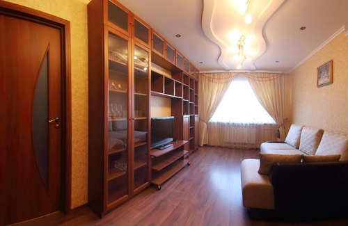 Veliky Novgorod Apartment | Beautiful Oceanfront Apartments on the Embankment
