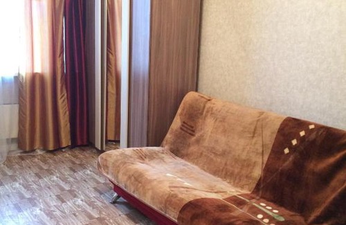 Malyye Vyazemy Apartment | Accessible Apartments at Petrovsky - Guest Rated 8/10