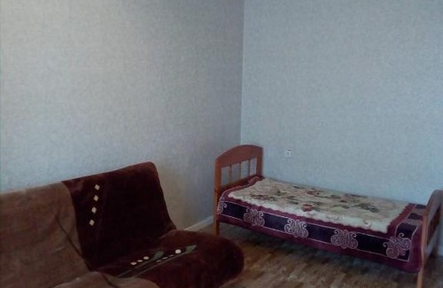 Malyye Vyazemy Apartment | Accessible Apartments at Petrovsky - Guest Rated 8/10