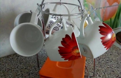 Malyye Vyazemy Apartment | Accessible Apartments at Petrovsky - Guest Rated 8/10