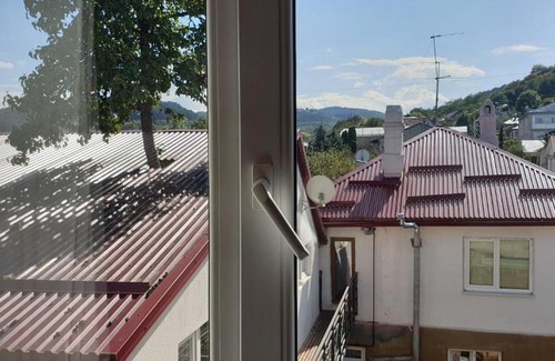 Kislovodsk Apartment | Top-Rated Apartments at Podgornaya 49 for Unforgettable Stays