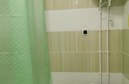 Gorno-Altaysk Apartment | Cozy Apartments on Prochnaya Street - Rated 9/10 by Guests