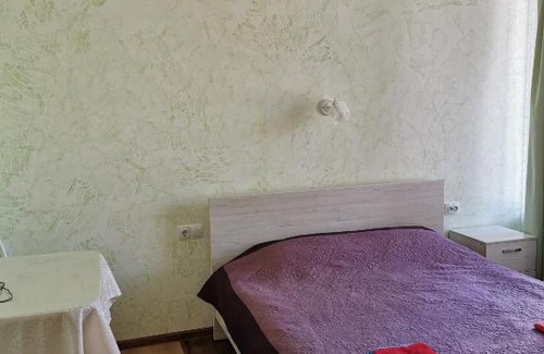 Gorno-Altaysk Apartment | Cozy Apartments on Prochnaya Street - Rated 9/10 by Guests