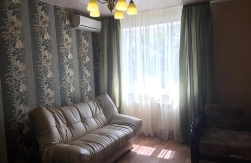 Ryazan Apartment | Prime Apartments in Radishcheva - Perfect for Everyone