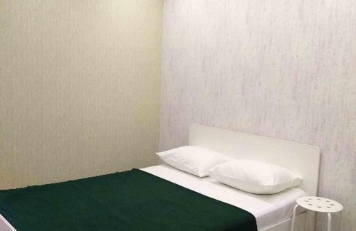 Cheboksary Apartment | Accessible Apartments on Raduzhnaya 16 - Guest Rated 8/10