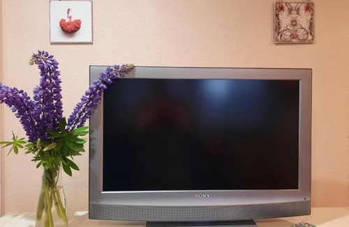 Kaliningrad Apartment | Stylish Apartments at Репина with 9/10 Guest Rating
