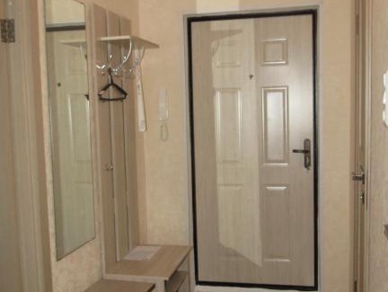 Pskov Apartment | Explore Comfort at Апартаменты на Рокоссовского