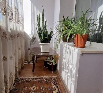 Petropavlovsk Apartment | Discover Apartments at СОВЕТСКОЙ 39 - Guest Rated 9.8