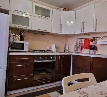 Petropavlovsk Apartment | Discover Apartments at СОВЕТСКОЙ 39 - Guest Rated 9.8