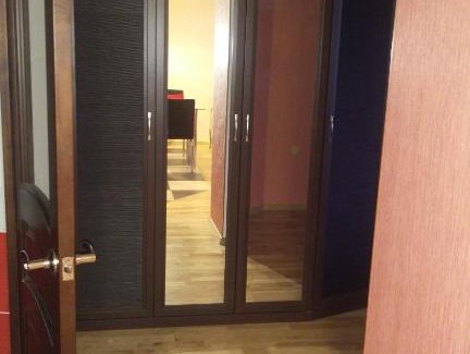 Svetlogorsk Apartment | Beautiful Apartments on Nekrasova Street with Accessibility