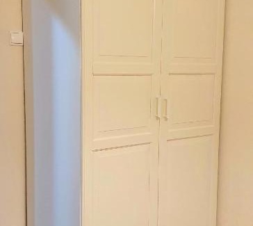 Dzerzhinsk Apartment | Pet-Friendly Apartments at Урицкого 12А - Rated 9/10